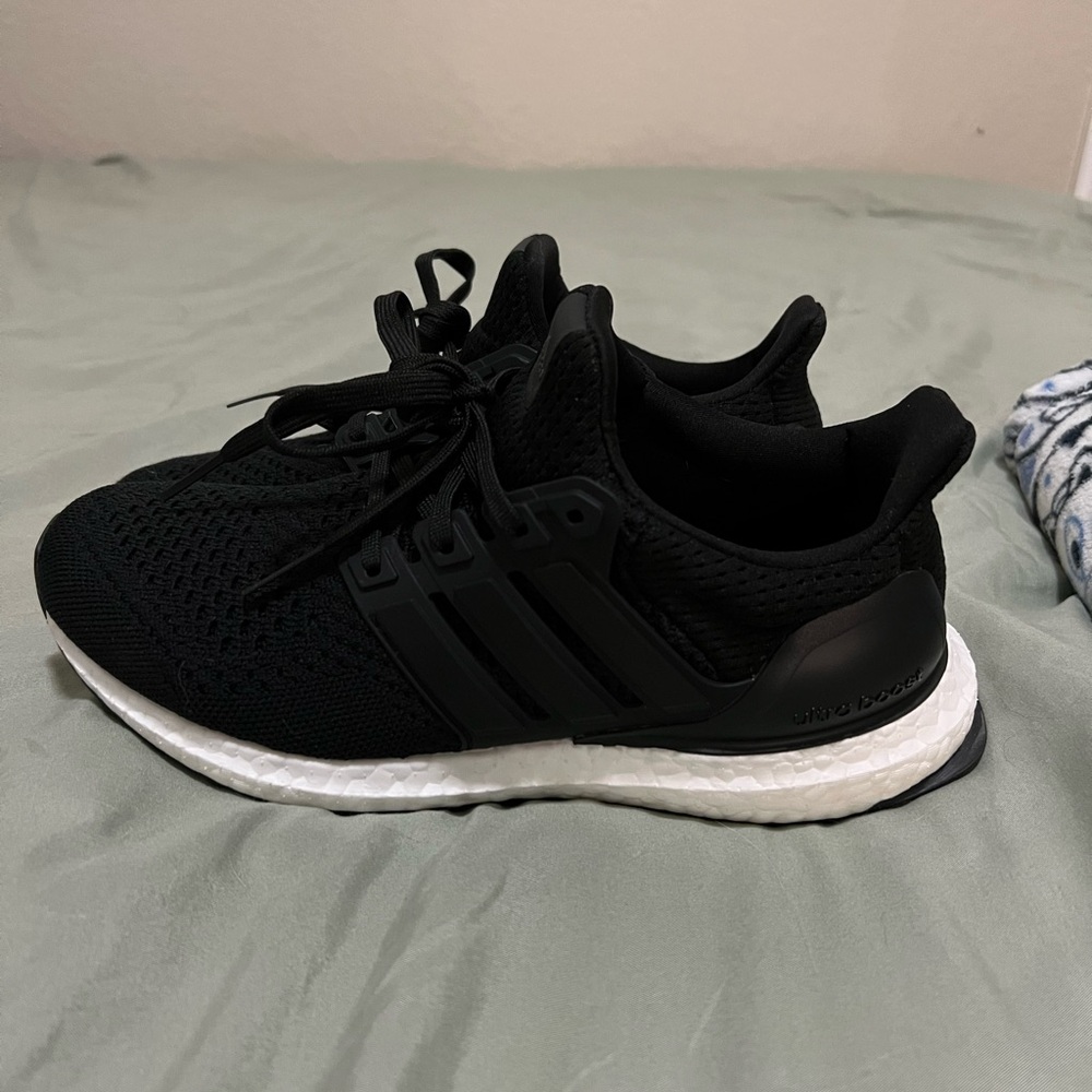 Adidas ultra boost